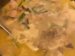 -天怡·鱼工厂(梅溪湖店)