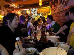 -安家村酒馆