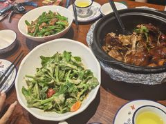 -醉湘厨艺(才华街店)
