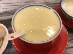 凤凰奶糊-玫瑰甜品(文明路店)