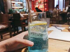 -意风小镇(内江万达广场店)