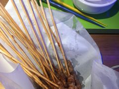 -胖哥俩肉蟹煲(虹口龙之梦店)