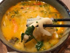 -GOGO Plate(成都太古里店)