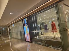 -港龙舞蹈·成人少儿舞蹈培训(深圳湾校区)