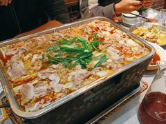 -阿甘龙虾·重庆麻麻鱼(中豪店)