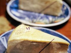 -雀舞云南菜(天津天河城购物中心店)