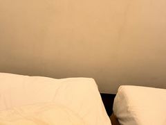 -香港皇家太平洋酒店