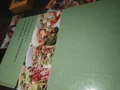 -大头虾越式风味餐厅(光明广场店)
