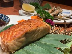 -文三酒肆自助放题(新街口友谊广场店)