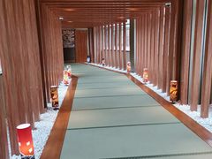 -重庆南山海昌汤都