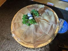 -牛品荟牛肉火锅(新城广场店)