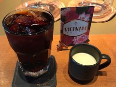 -星巴克(天津大悦城第二店)