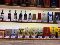 -丹江渔村(望京店)