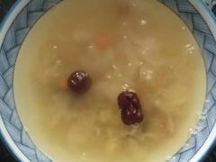 -好孕妈妈月嫂育儿嫂(锦江店)