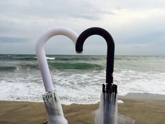 -灌篮高手动画打卡地