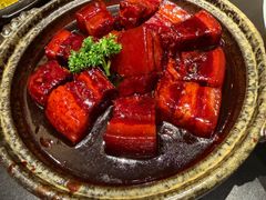 -梁溪河畔·吉府花园(南长街南下塘店)