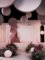 -忆江南婚礼策划(姑苏店)