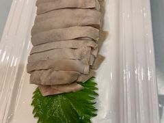 -老吉士(环贸iapm店)