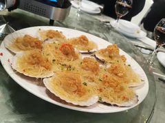 -丽华园(青少年宫店)
