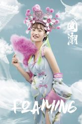 -韵纪亲子儿童摄影·孕妈照