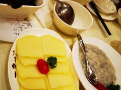 -一席地·本地鸡窝·杭帮鸡火锅(萧山银隆百货店)