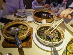 -惠食佳(滨江大公馆店)