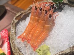 -一本料理(西溪天街店)