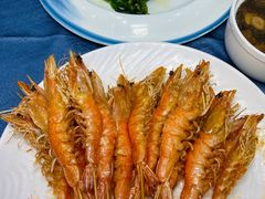 -濠景渔港(汇通店)