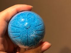 -大国药妆(NEW心斎橋店)