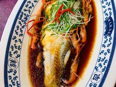 -宁波状元楼酒店(和义路店)