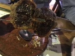 -通海俄式烧烤(下瓦房店)