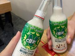 -徐妹串串香(春熙路店)