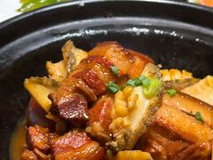 -松针蔡记蒸饺(花园路店)