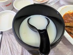 -英兰朝族饭店(河南桥头店)