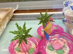 -包满意面包糕点(东坝店)