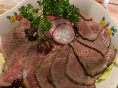 -肉魁屋·烧肉·烧鸟·酒场(高新店)