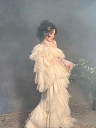 -WAVE SODA摄影工作室