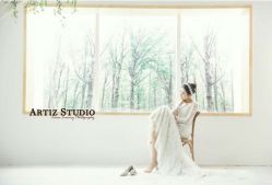 -THE QUEEN(北京店)