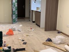 -一起装修网(集团店)