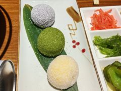 -二丁目食堂(浑南花园城店)