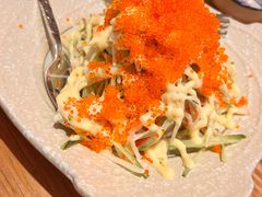 -六花亭居酒屋(永庆坊店)