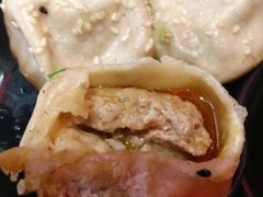 -小杨生煎(湟普汇店)