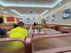 -孟记粥铺·家常菜·烧烤·粥(亚运村店)