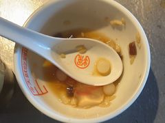 -探鱼·鲜青椒爽麻烤鱼(天一广场店)