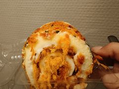 -纯坊佳哥手作(江汉路店)