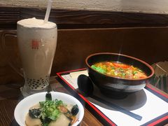 -春水堂人文茶馆(台中四维店)