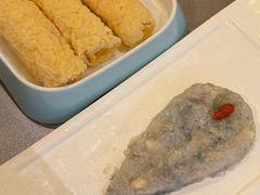 -润泽园椰子鸡(汇一城店)