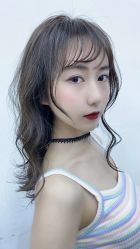 -首脑美发沙龙