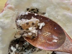 -怪物的冰与火(天虹商场中山路店)