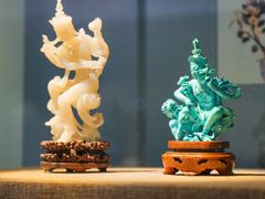 -北京工艺美术博物馆